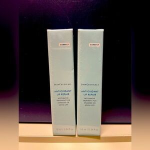 Skinceuticals Antioxidant Lip Repair